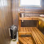 Merikataja By Interhome